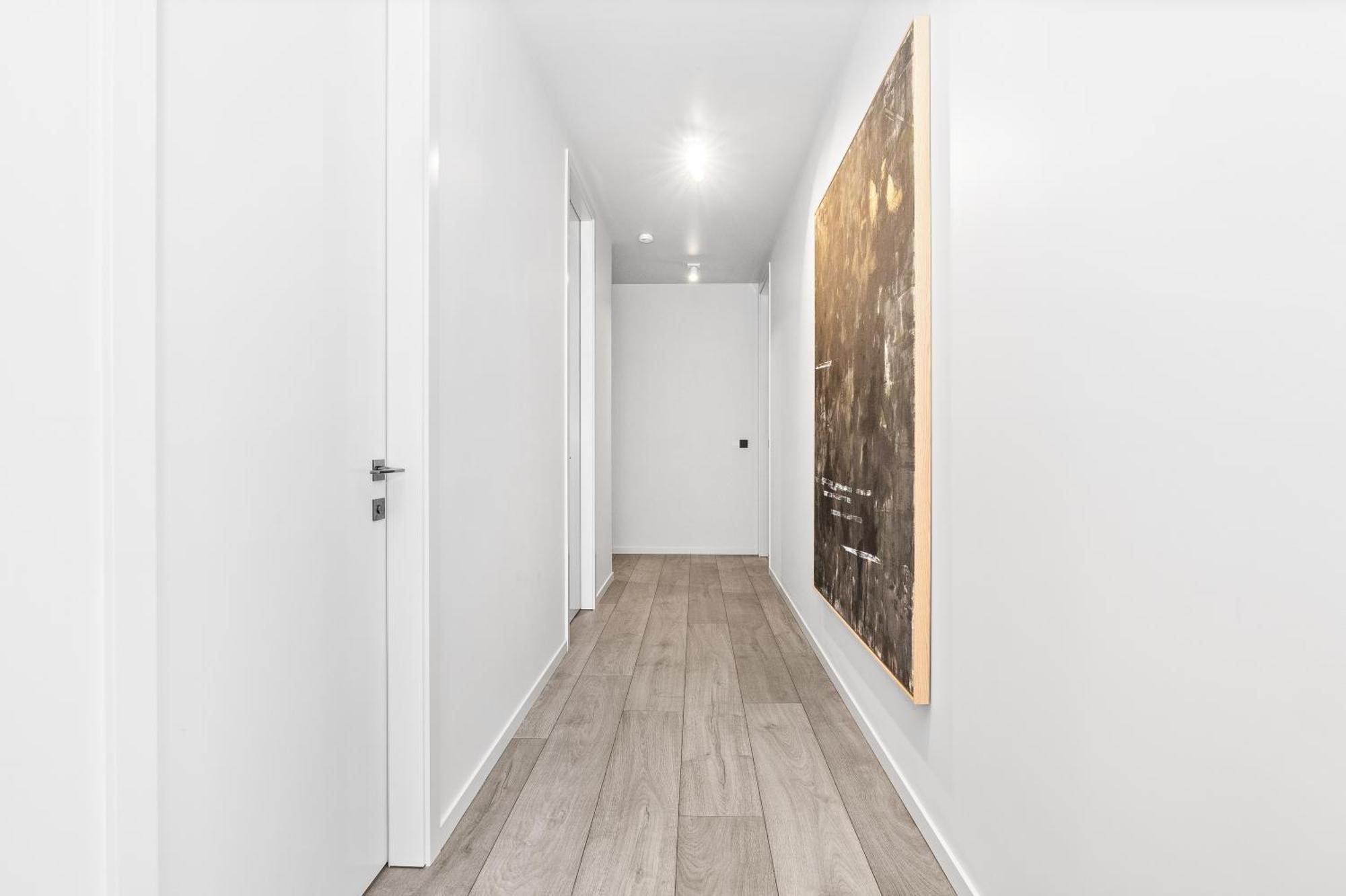 Harbour View 2Br & 2Ba City Center With Free Parking Reykjavík Dış mekan fotoğraf