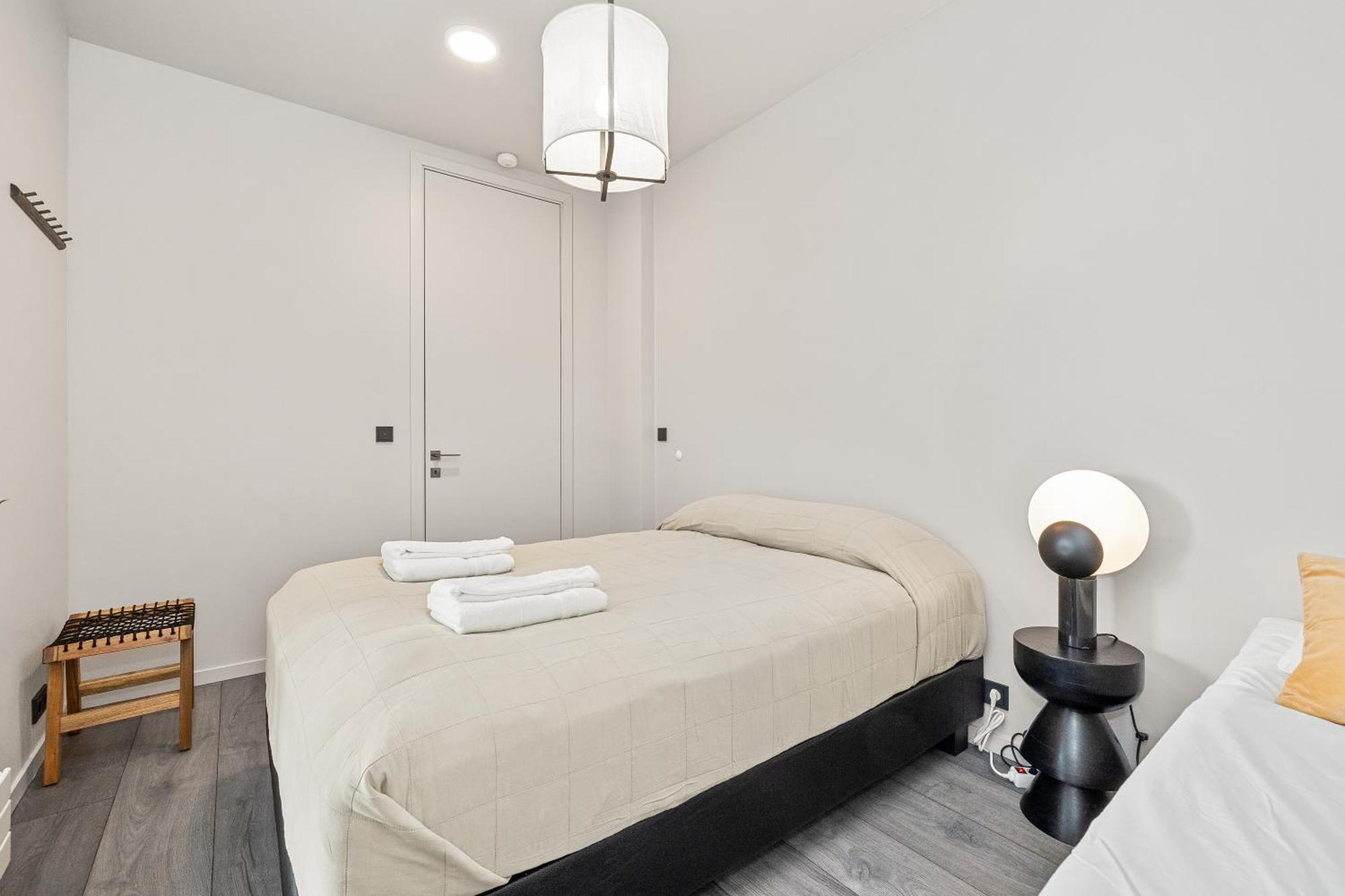 Harbour View 2Br & 2Ba City Center With Free Parking Reykjavík Dış mekan fotoğraf