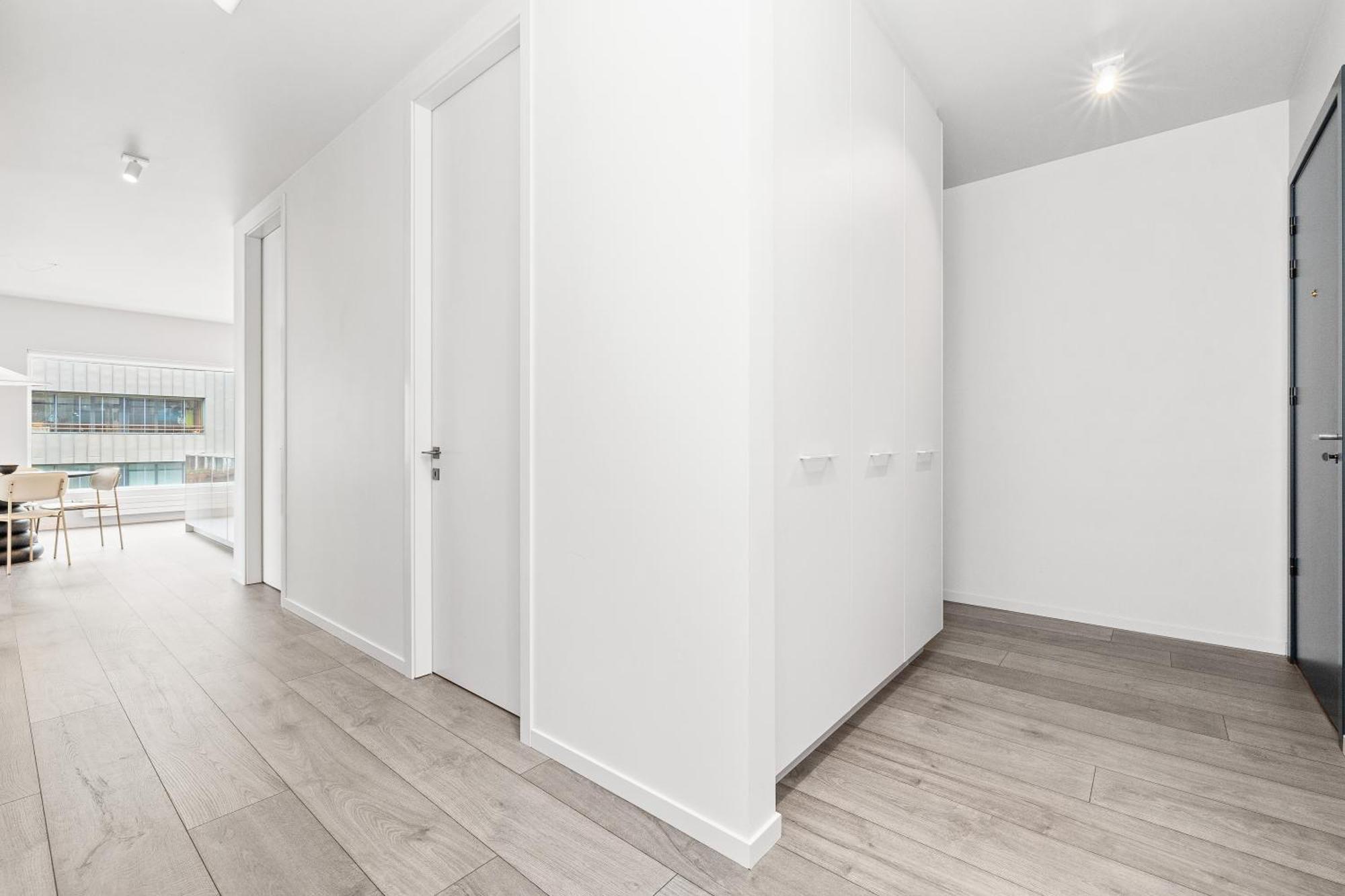 Harbour View 2Br & 2Ba City Center With Free Parking Reykjavík Dış mekan fotoğraf